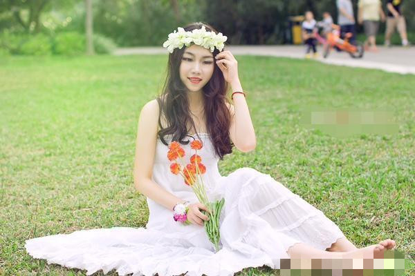 男人在婚姻中的責任有哪些 婚姻中男人必須承擔的責任有哪些 男人在婚姻中的責任有哪些 婚姻中男人必須承擔的責任有哪些