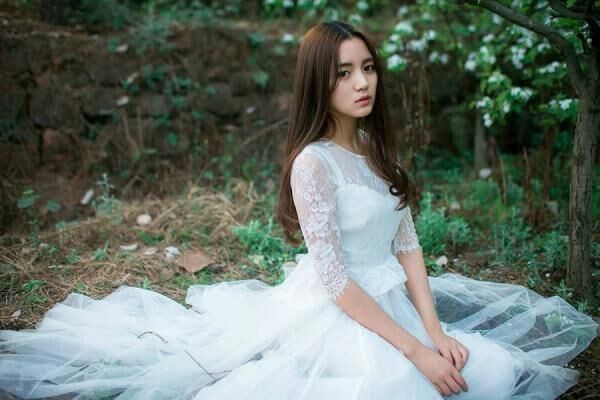 男人在婚姻中的責任有哪些 婚姻中男人必須承擔的責任有哪些 男人在婚姻中的責任有哪些 婚姻中男人必須承擔的責任有哪些