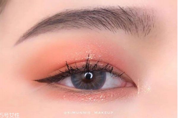 怎樣快速消除腫泡眼 腫泡眼可以按摩消除嗎 怎樣快速消除腫泡眼 腫泡眼可以按摩消除嗎