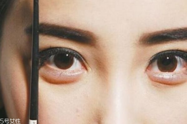 月經(jīng)期間可以紋眉嗎 紋眉有什么禁忌嗎 月經(jīng)期間可以紋眉嗎 紋眉有什么禁忌嗎