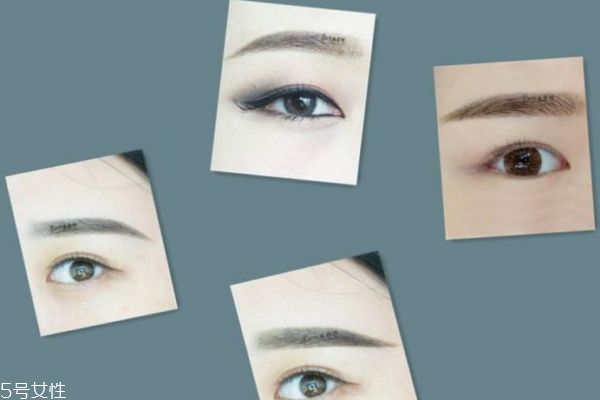 月經(jīng)期間可以紋眉嗎 紋眉有什么禁忌嗎 月經(jīng)期間可以紋眉嗎 紋眉有什么禁忌嗎