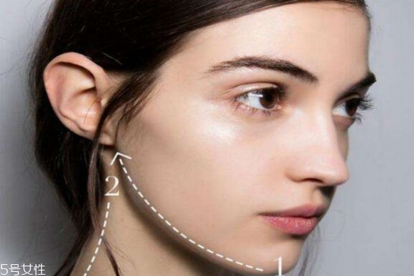 瘦臉操怎么做有用 簡(jiǎn)單有效的瘦臉?lè)椒?></a>
      <p class=