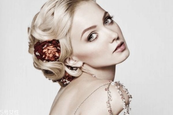 什么人群背上容易長(zhǎng)痘痘呢 什么人群背上容易長(zhǎng)痘痘呢