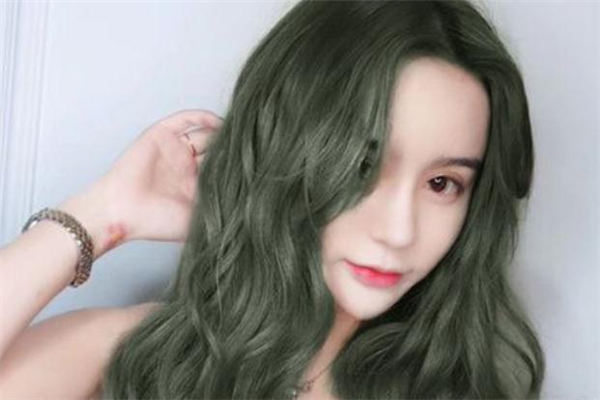 悶青色掉色后是什么顏色 悶青色會退成什么顏色 悶青色掉色后是什么顏色 悶青色會退成什么顏色