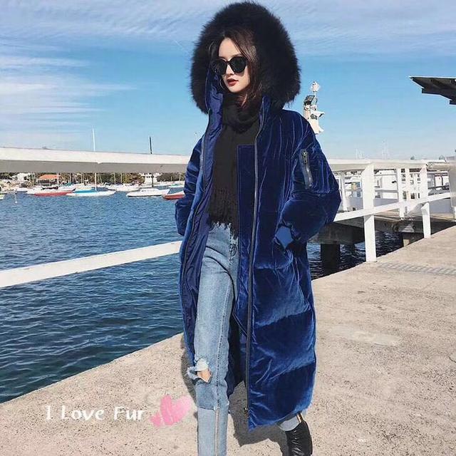 長款羽絨服內(nèi)搭什么好看 越簡單越經(jīng)典 長款羽絨服內(nèi)搭什么好看 越簡單越經(jīng)典