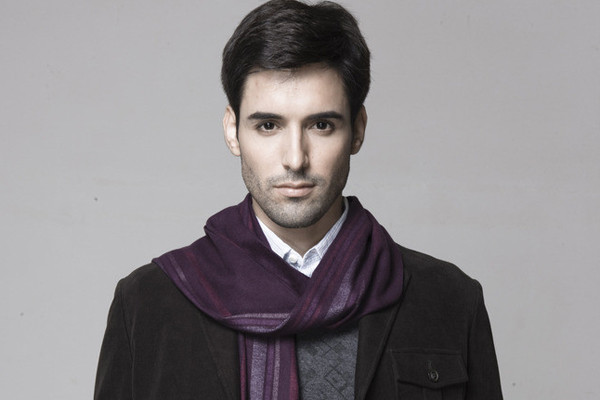 適合男生職場(chǎng)的發(fā)型有哪些 男生發(fā)型推薦 適合男生職場(chǎng)的發(fā)型有哪些 男生發(fā)型推薦