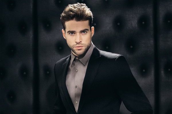 適合男生職場(chǎng)的發(fā)型有哪些 男生發(fā)型推薦 適合男生職場(chǎng)的發(fā)型有哪些 男生發(fā)型推薦