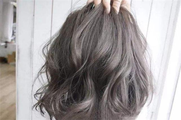 青木棕是什么顏色 青木棕掉色后是什么顏色 青木棕是什么顏色 青木棕掉色后是什么顏色