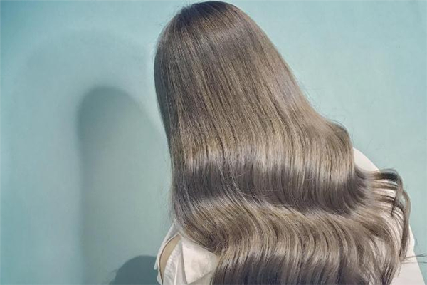 青木棕是什么顏色 青木棕掉色后是什么顏色 青木棕是什么顏色 青木棕掉色后是什么顏色