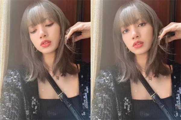 青木棕是什么顏色 青木棕掉色后是什么顏色 青木棕是什么顏色 青木棕掉色后是什么顏色