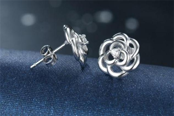 熊銀匠是什么牌子 熊銀匠是什么檔次 熊銀匠是什么牌子 熊銀匠是什么檔次