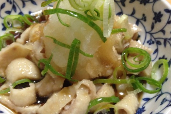 雞皮含有脂肪嗎 雞皮含有什么物質(zhì) 雞皮含有脂肪嗎 雞皮含有什么物質(zhì)