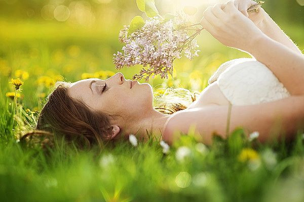 戀愛要聽父母的意見嗎 戀愛該不該聽父母的話 戀愛要聽父母的意見嗎 戀愛該不該聽父母的話