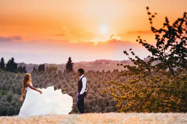 戀愛要聽父母的意見嗎 戀愛該不該聽父母的話 戀愛要聽父母的意見嗎 戀愛該不該聽父母的話