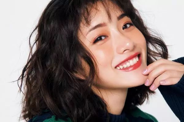 t區(qū)是哪里 t區(qū)部位的保養(yǎng)方法 t區(qū)是哪里 t區(qū)部位的保養(yǎng)方法