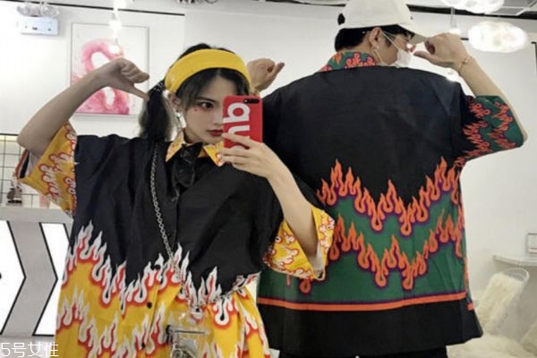 女生買單男生竟然默認(rèn)什么意思 買單不主動(dòng)的男生 女生買單男生竟然默認(rèn)什么意思 買單不主動(dòng)的男生