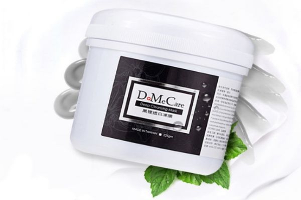 臺灣護膚品什么好用 臺灣好用的護膚品推薦 臺灣護膚品什么好用 臺灣好用的護膚品推薦