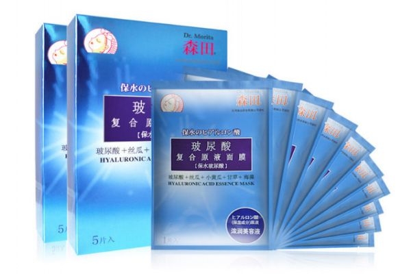 臺灣護膚品什么好用 臺灣好用的護膚品推薦 臺灣護膚品什么好用 臺灣好用的護膚品推薦