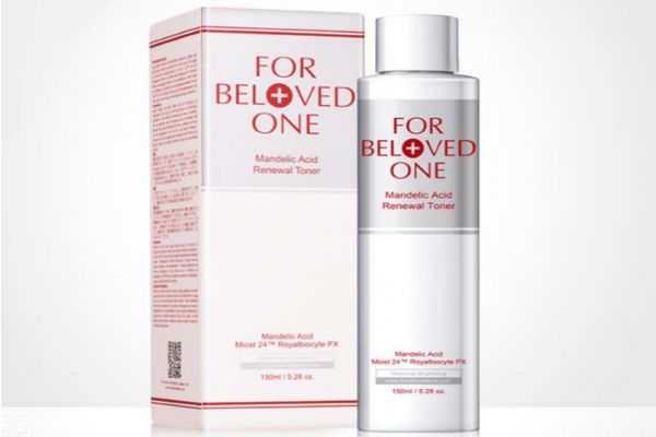 臺灣護膚品什么好用 臺灣好用的護膚品推薦 臺灣護膚品什么好用 臺灣好用的護膚品推薦