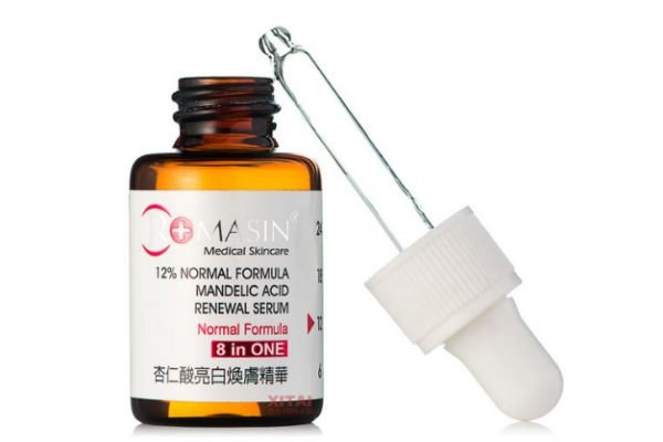 臺灣護膚品什么好用 臺灣好用的護膚品推薦 臺灣護膚品什么好用 臺灣好用的護膚品推薦