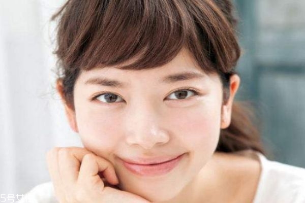 什么牌子玫瑰面膜好用 玫瑰粉做面膜好嗎 什么牌子玫瑰面膜好用 玫瑰粉做面膜好嗎