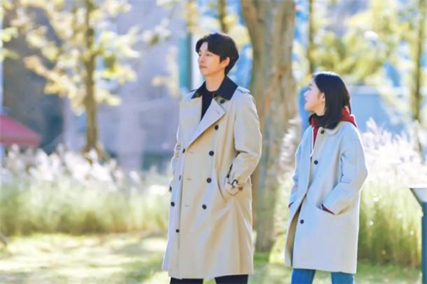 相親后女生該不該主動(dòng)聯(lián)系 相親后女生怎么主動(dòng)聯(lián)系男生 相親后女生該不該主動(dòng)聯(lián)系 相親后女生怎么主動(dòng)聯(lián)系男生