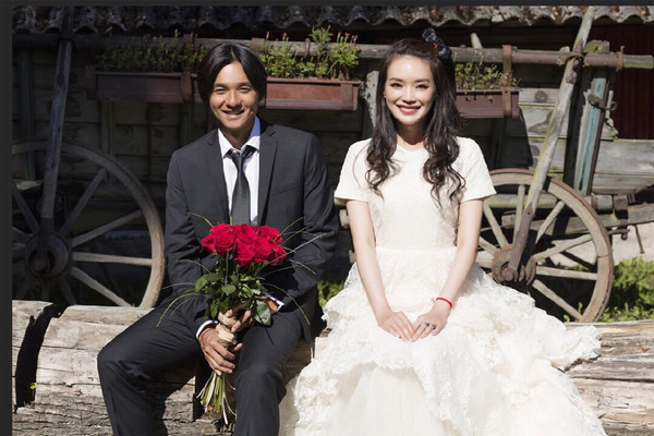 婚后財(cái)產(chǎn)如何分配 婚后財(cái)產(chǎn)怎么管理 婚后財(cái)產(chǎn)如何分配 婚后財(cái)產(chǎn)怎么管理