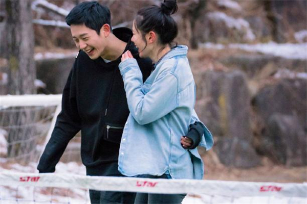 怎么追愛玩游戲的女生 愛打游戲的女生喜歡什么樣的男生 怎么追愛玩游戲的女生 愛打游戲的女生喜歡什么樣的男生