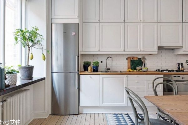 家用冰箱什么牌子好 選購冰箱的基本常識(shí) 家用冰箱什么牌子好 選購冰箱的基本常識(shí)