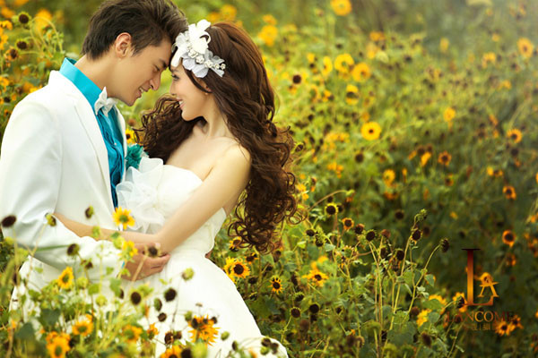 婚姻里女人為什么變得強(qiáng)勢 強(qiáng)勢的女人對婚姻有什么不利