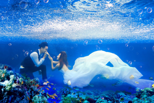 婚姻里女人為什么變得強(qiáng)勢 強(qiáng)勢的女人對婚姻有什么不利