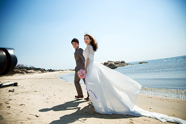 婚姻里女人為什么變得強(qiáng)勢 強(qiáng)勢的女人對婚姻有什么不利