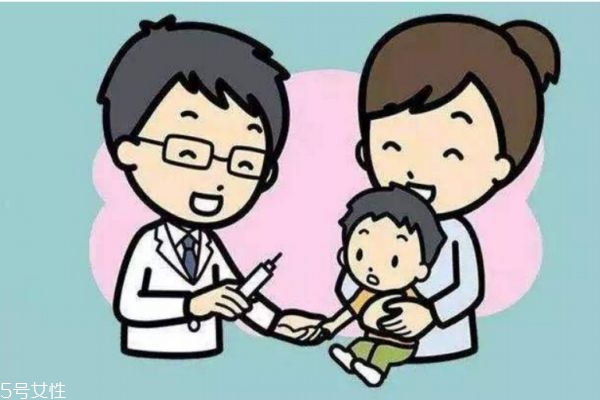 打狂犬疫苗最佳時(shí)間是什么呢 狂犬疫苗應(yīng)該怎么打呢 打狂犬疫苗最佳時(shí)間是什么呢 狂犬疫苗應(yīng)該怎么打呢