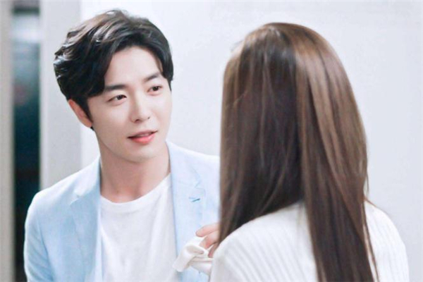 微信搭訕附近的人開場白 微信怎么跟附近的人打招呼 微信搭訕附近的人開場白 微信怎么跟附近的人打招呼