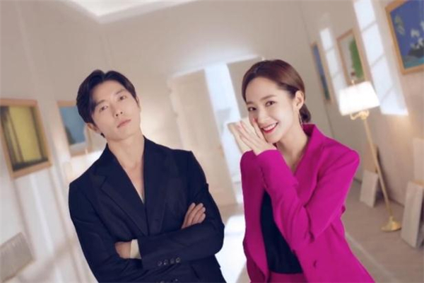 微信搭訕附近的人開場白 微信怎么跟附近的人打招呼 微信搭訕附近的人開場白 微信怎么跟附近的人打招呼