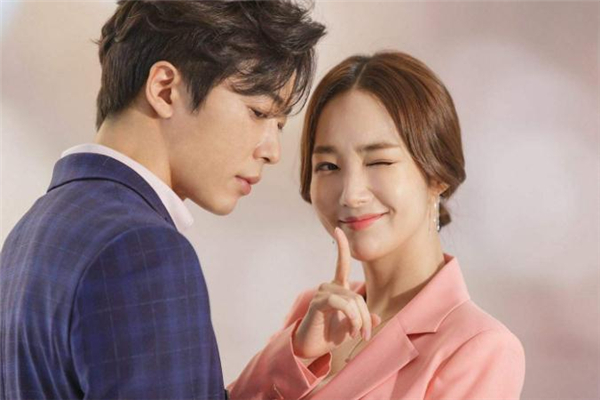 微信搭訕附近的人開場白 微信怎么跟附近的人打招呼 微信搭訕附近的人開場白 微信怎么跟附近的人打招呼