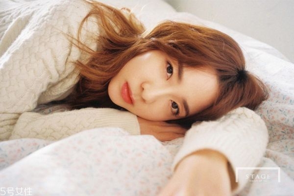 激光祛痘后多久能化妝 激光祛痘見效時(shí)間 激光祛痘后多久能化妝 激光祛痘見效時(shí)間