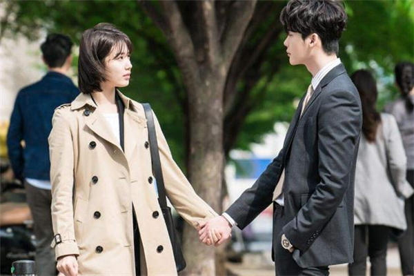 男朋友不關(guān)心自己怎么辦 男朋友不在乎你的表現(xiàn) 男朋友不關(guān)心自己怎么辦 男朋友不在乎你的表現(xiàn)