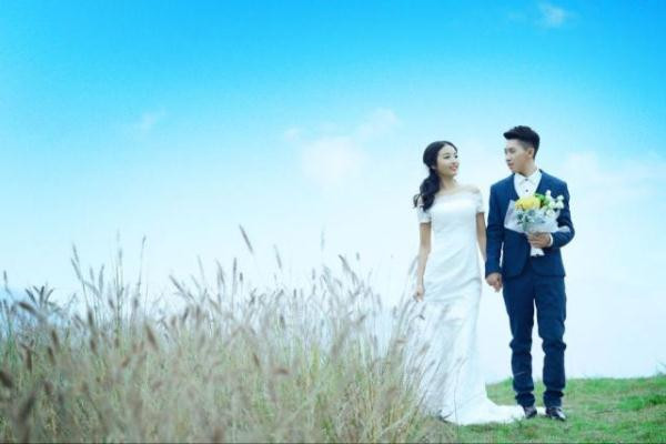 一個好妻子應盡的責任 女人在家庭中的責任 一個好妻子應盡的責任 女人在家庭中的責任