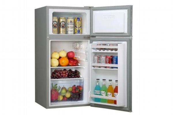 家用冰箱什么牌子好 選購冰箱的基本常識(shí) 家用冰箱什么牌子好 選購冰箱的基本常識(shí)