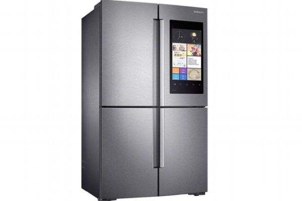 家用冰箱什么牌子好 選購冰箱的基本常識(shí) 家用冰箱什么牌子好 選購冰箱的基本常識(shí)