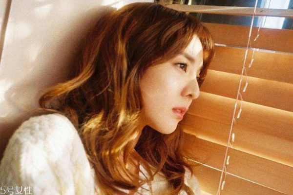 激光祛痘后多久能化妝 激光祛痘見效時(shí)間 激光祛痘后多久能化妝 激光祛痘見效時(shí)間