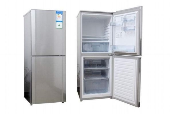 家用冰箱什么牌子好 選購冰箱的基本常識(shí) 家用冰箱什么牌子好 選購冰箱的基本常識(shí)