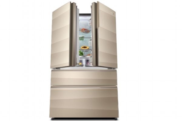 家用冰箱什么牌子好 選購冰箱的基本常識(shí) 家用冰箱什么牌子好 選購冰箱的基本常識(shí)