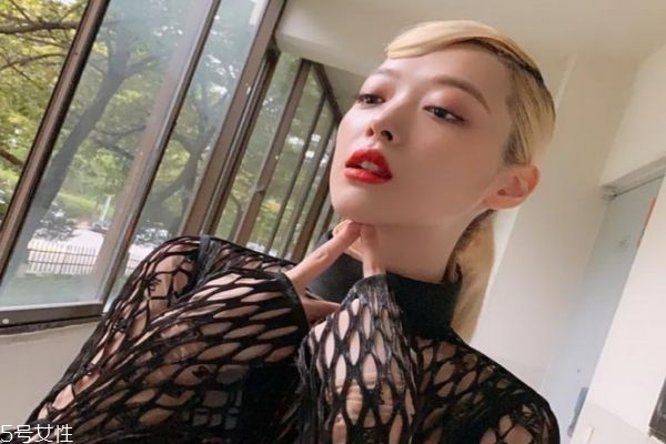 激光祛痘坑有哪幾種方法 激光祛痘坑多久能恢復(fù) 激光祛痘坑有哪幾種方法 激光祛痘坑多久能恢復(fù)