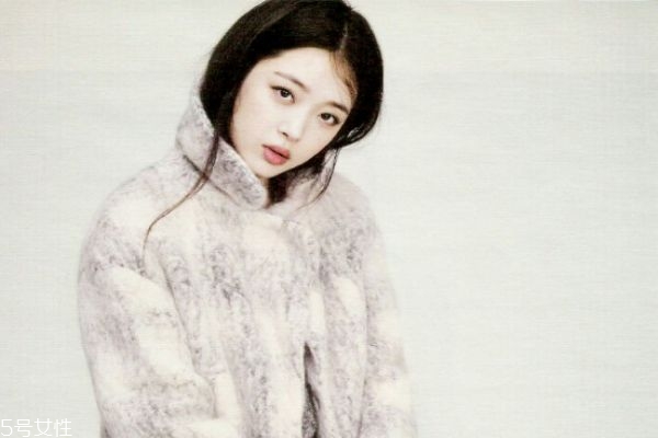 菲洛嘉水光針怎么打法 菲洛嘉水光針療程 菲洛嘉水光針怎么打法 菲洛嘉水光針療程