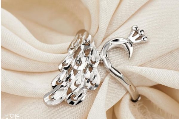 浪漫飾界是怎么樣的品牌呢 浪漫飾界是哪個(gè)國家的呢 浪漫飾界是怎么樣的品牌呢 浪漫飾界是哪個(gè)國家的呢