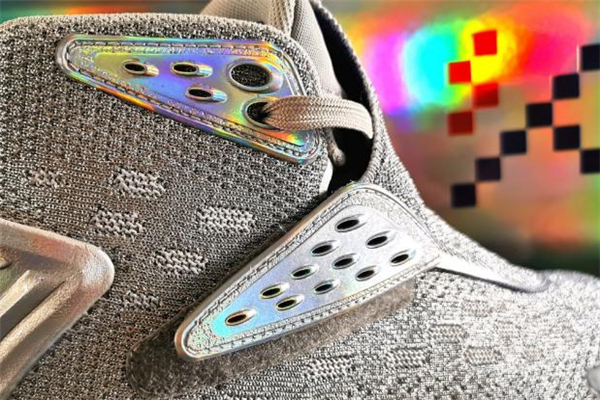 安踏kt5水晶球開箱測評 kt5水晶球是限量嗎 安踏kt5水晶球開箱測評 kt5水晶球是限量嗎