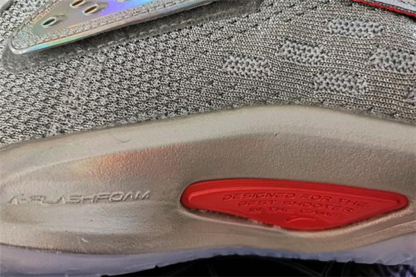 安踏kt5水晶球開箱測評 kt5水晶球是限量嗎 安踏kt5水晶球開箱測評 kt5水晶球是限量嗎