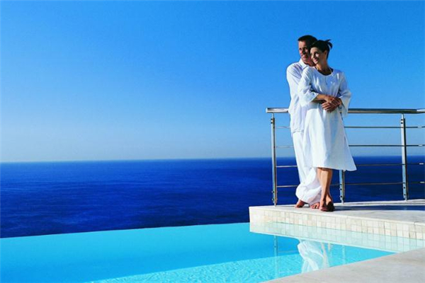 女生問你喜歡我什么怎么回答 你喜歡我什么標(biāo)準(zhǔn)答案 女生問你喜歡我什么怎么回答 你喜歡我什么標(biāo)準(zhǔn)答案